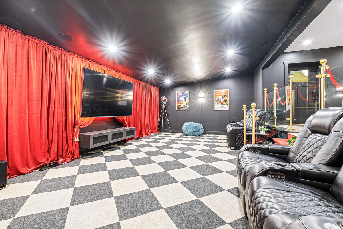 Imagen de perfil del propietario o de la propietaria