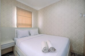 Appartement Deluxe | Wi-Fi gratuit
