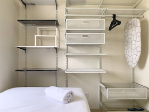 Deluxe-Apartment | Kostenloses WLAN