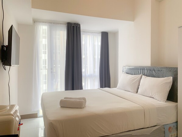 Standard-Studio | Kostenloses WLAN