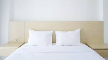 Deluxe appartement | Gratis wifi