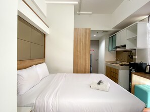 ห้องพัก