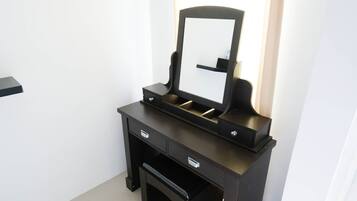 Deluxe-Apartment | Kostenloses WLAN