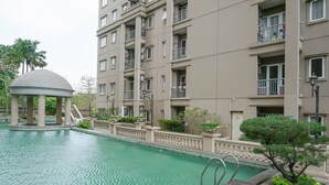 Kolam renang