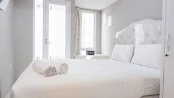 Departamento Deluxe | Wifi gratis