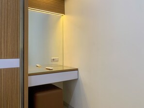Departamento Deluxe | Wifi gratis 