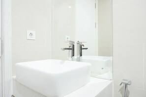 Kamar mandi