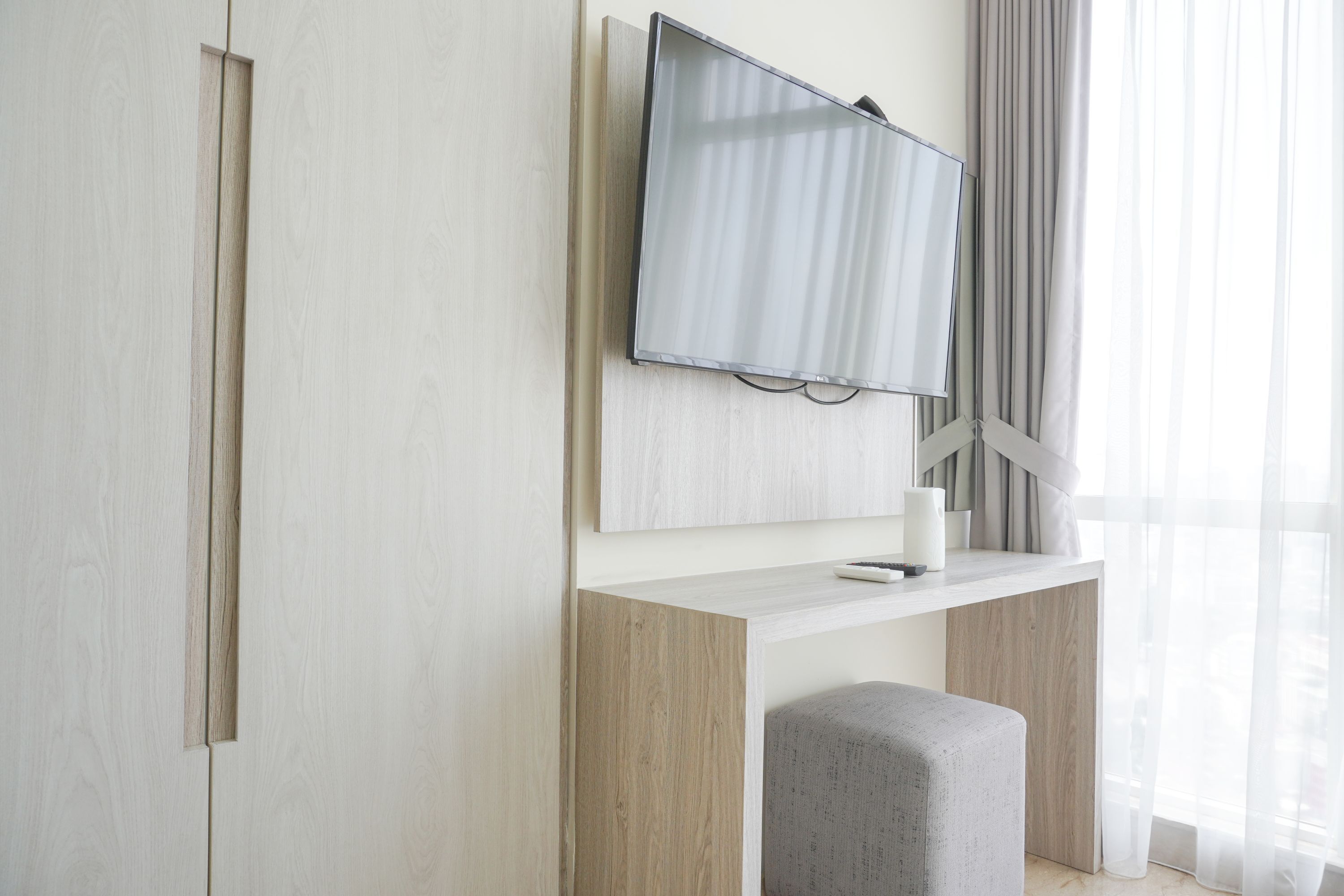 豪華公寓 | 熨斗/熨衫  板