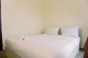 Appartement Deluxe | Accès au Wi-Fi (inclus)