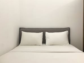Appartement Deluxe