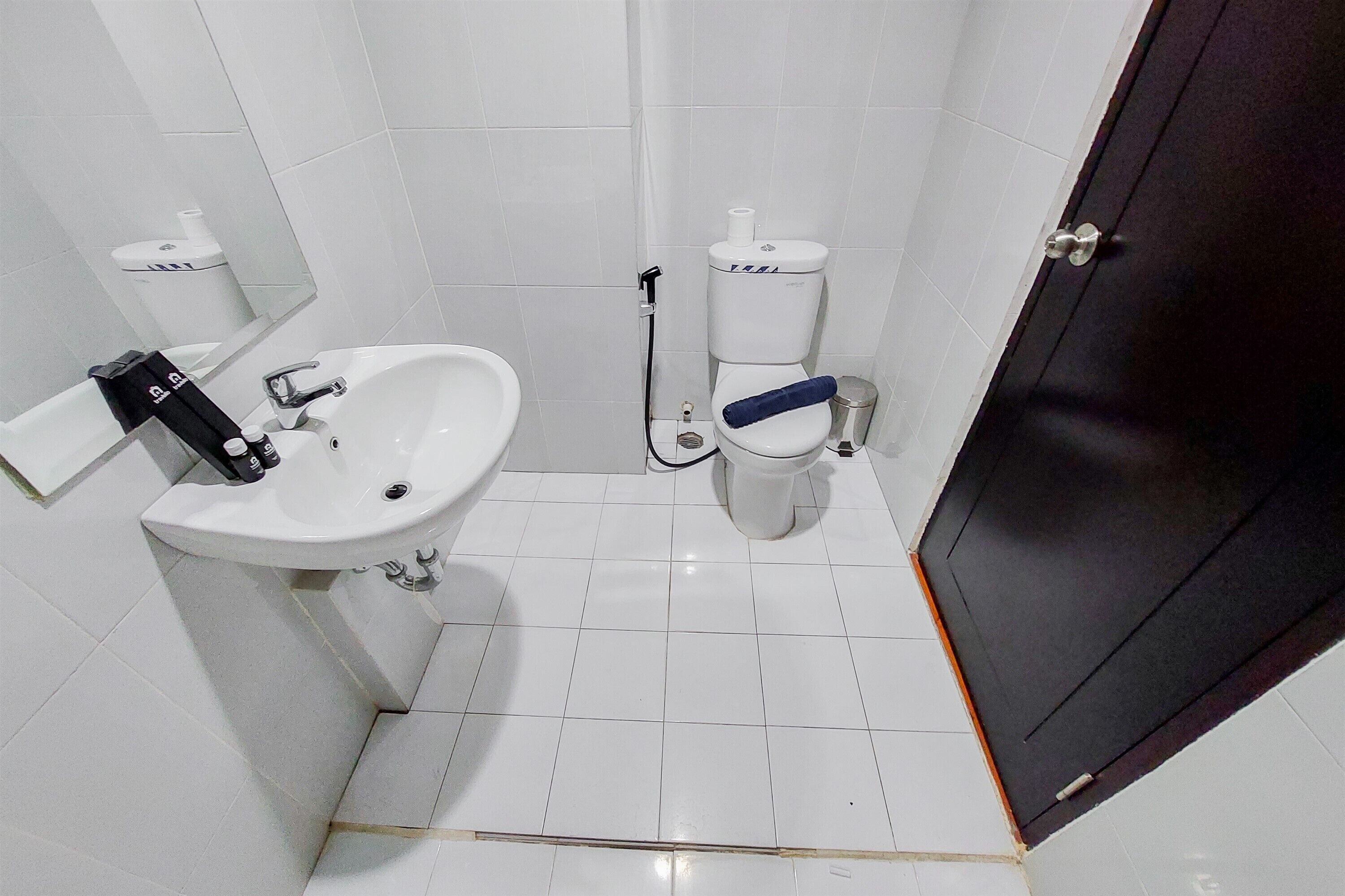 Banyo