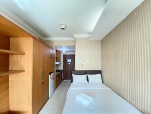 Departamento Deluxe
