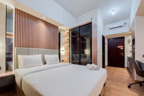 Departamento Deluxe