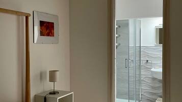 Comfort Apartment | In-room safe, free WiFi