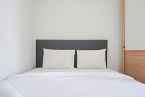 Departamento Deluxe