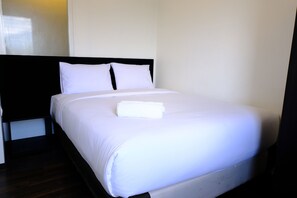 Deluxe-Apartment