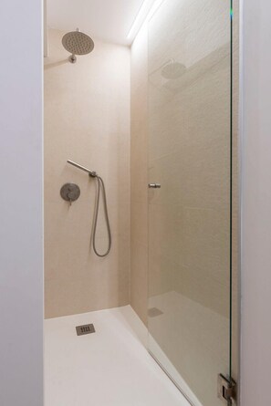 Towels - Arrendo home Marcelino Sanz (D) (Santander)