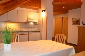 Dineren