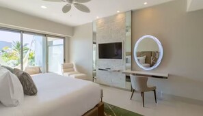 1 chambre, Wi-Fi