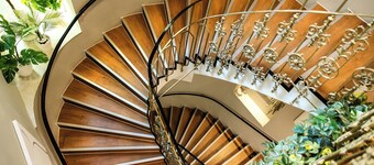 Vayalen Boutiquehotel 