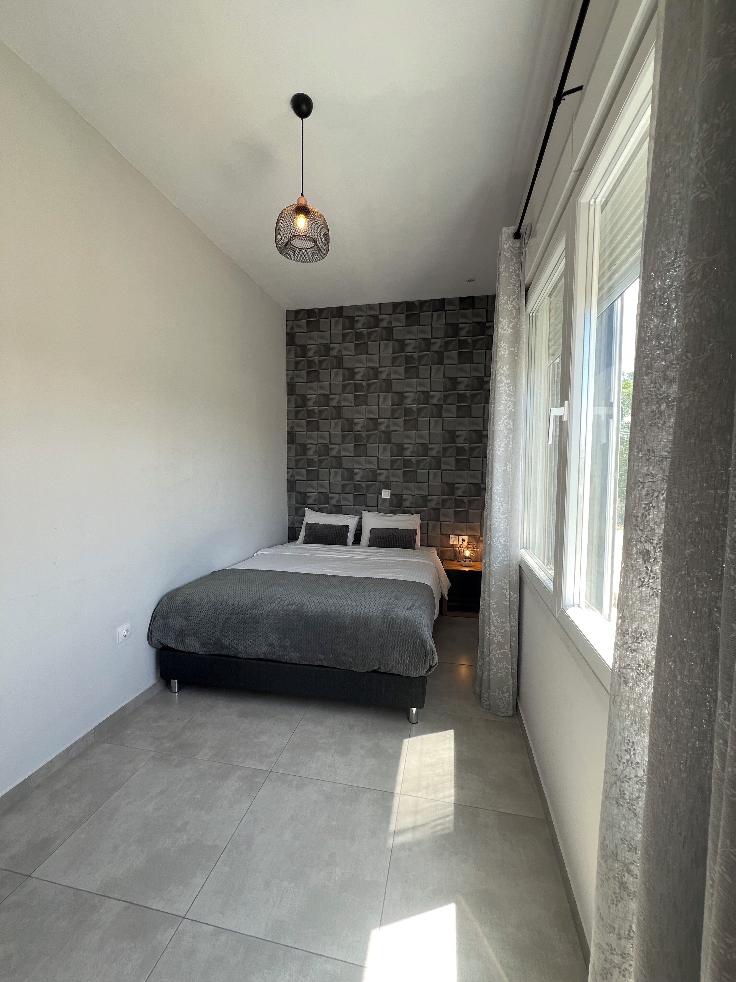 Foto - Elefsinian Mysteries Apartments