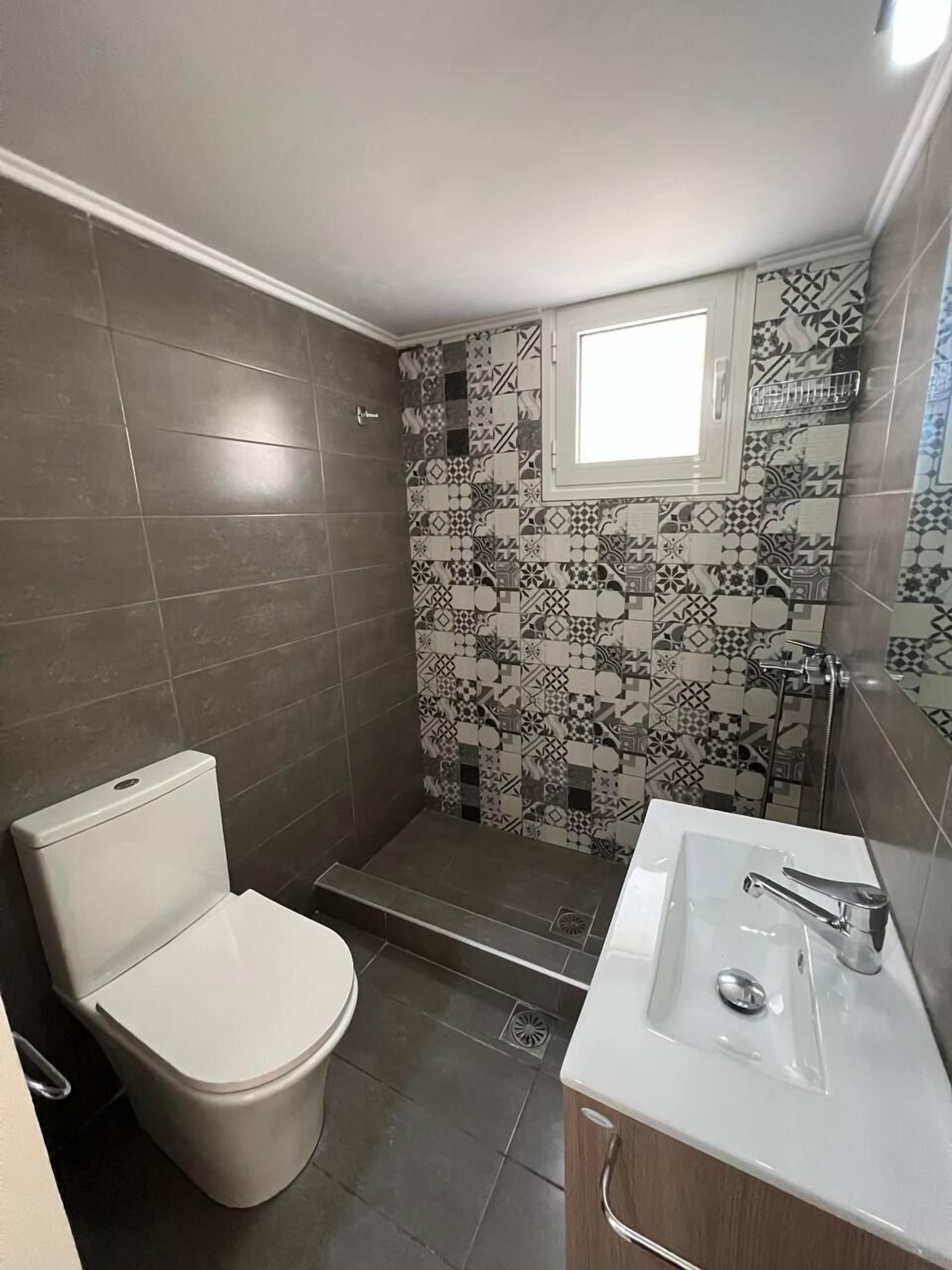 Foto - Elefsinian Mysteries Apartments