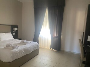 3 chambres, Wi-Fi, draps fournis