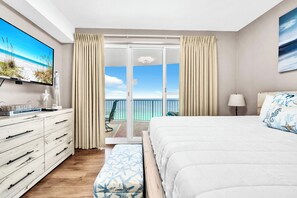 2 soverom, strykejern/-brett, wi-fi (inkludert) og sengetøy