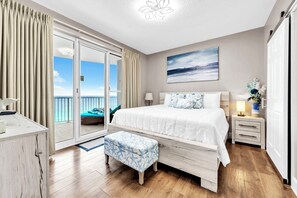 2 chambres, fer et planche à repasser, accès au Wi-Fi (inclus)