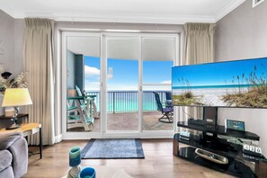 Téléviseur, lecteur de DVD