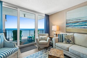 Smart TV, lettore DVD, libri