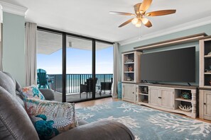 TV connectée, livres