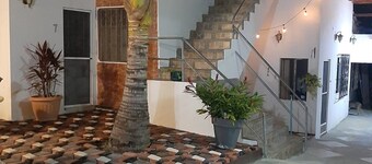 🌴 Casa de Huespedes Villahan- Suites- AC/P/WIF 💫