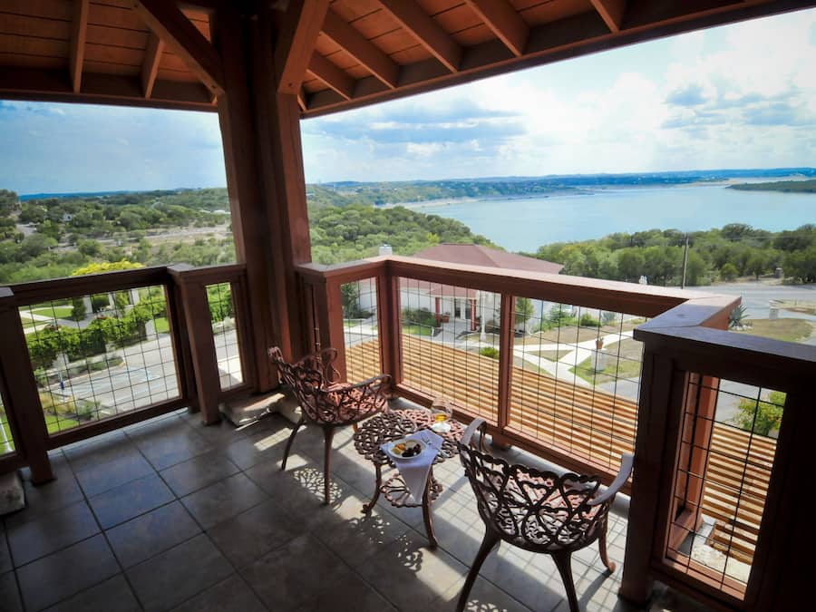 Bettwäsche aus ägyptischer Baumwolle, hochwertige Bettwaren