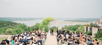 Vintage Villas Hotel & Events