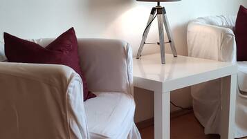 Fernseher, BĂŒcher