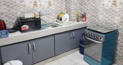 La Residence BK riviera CIAD BK001