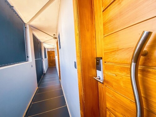 La Residence BK riviera CIAD BK001