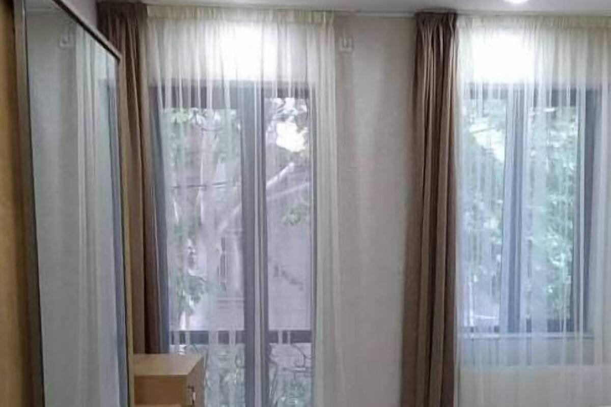 Comfort Double or Twin Room | Laptop workspace, iron/ironing board (on request), WiFi (free)