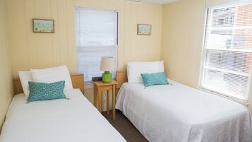 2 quartos, ferros/tábuas de passar roupa, Wi-Fi de cortesia