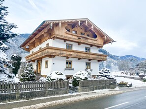 Aussenbereich