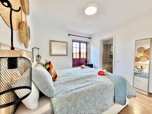 2 quartos