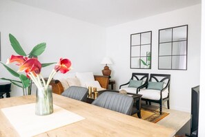 Dining - Compostelana Club House 4 (Puerto de la Cruz)