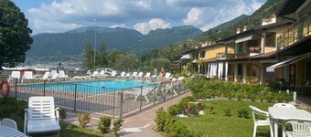 Appartamento Leone - One Bedroom Apartment, Sleeps 4