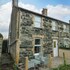 1 Dinas Cottages