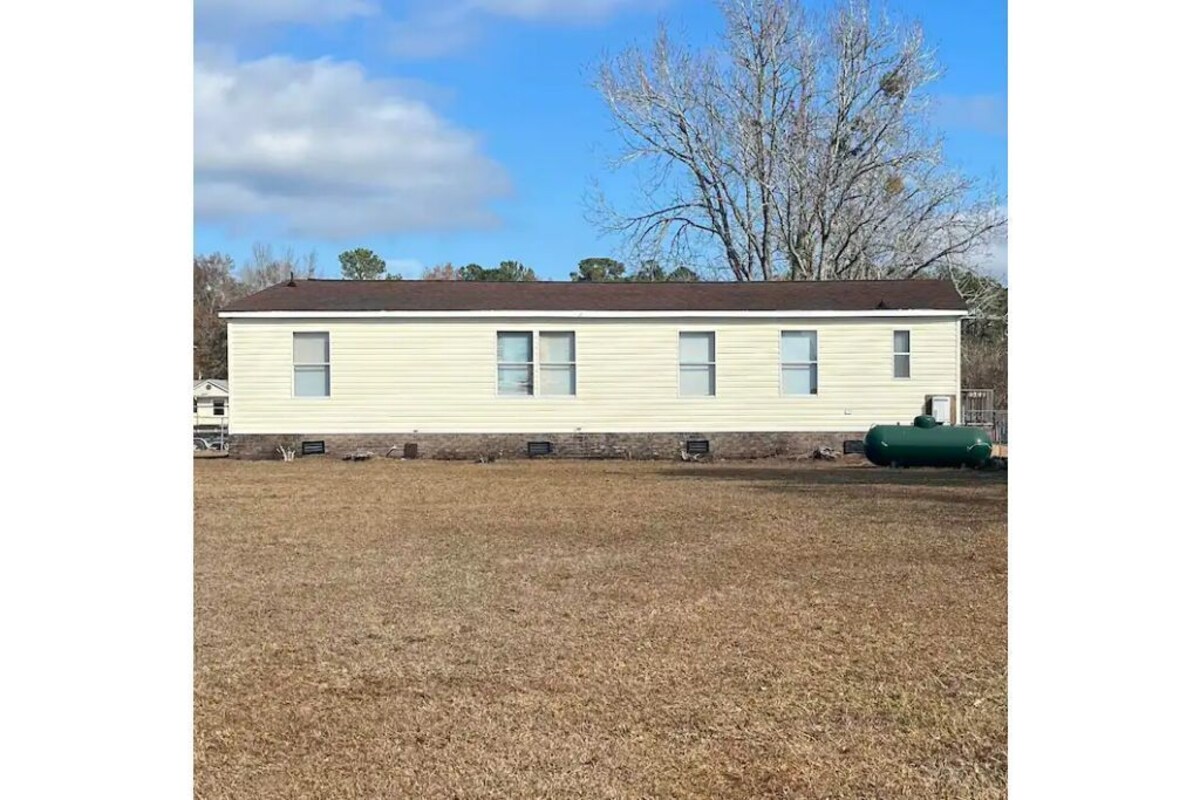 Imagen de perfil del propietario o de la propietaria