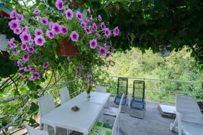 ร้านอาหาร
