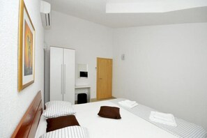 2 عدّة غرف نوم