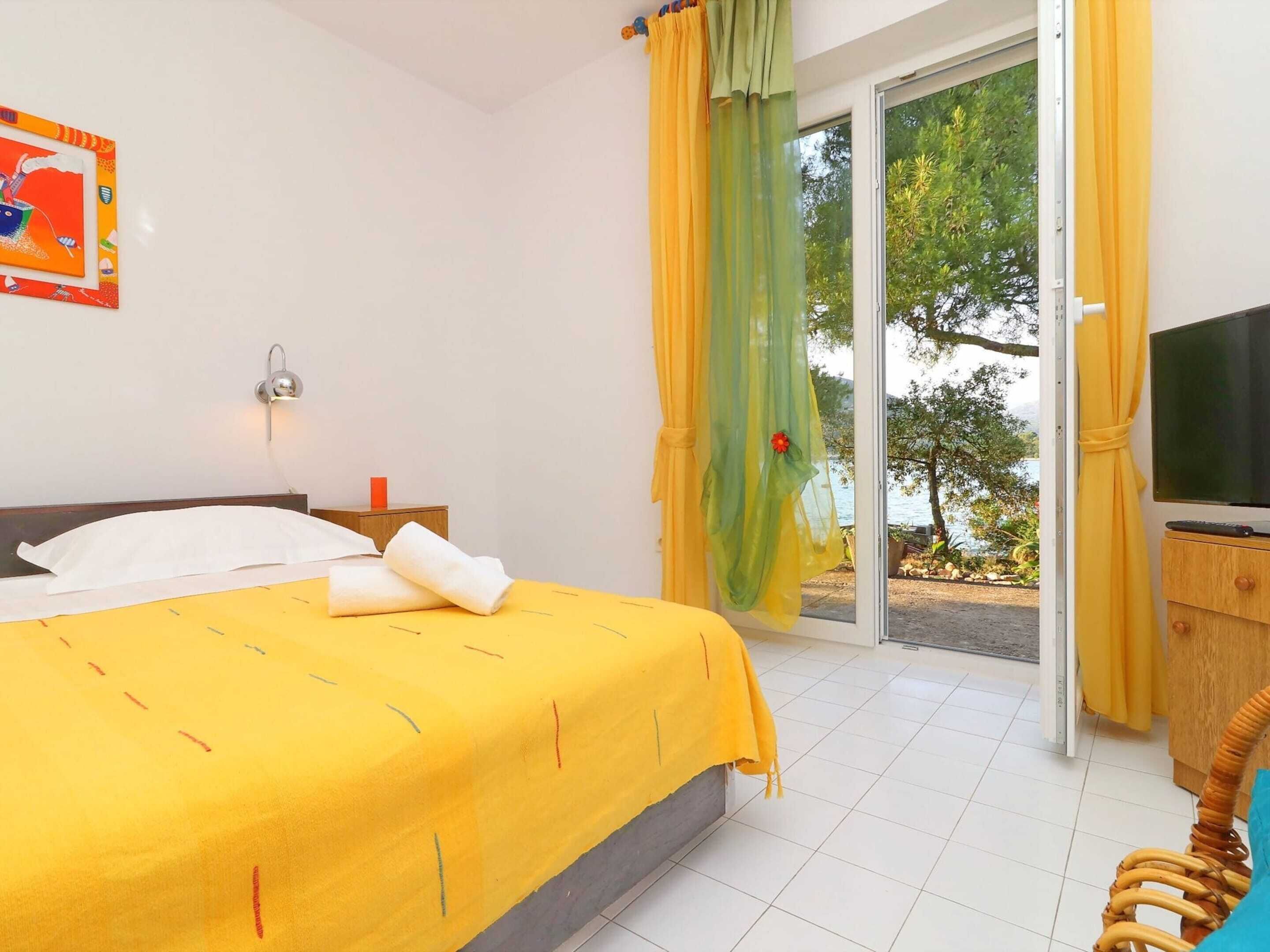 Appartamento | 1 camera