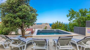 Nhà | Hồ bơi | Hồ bơi trong nhà, hồ bơi ngoài trời